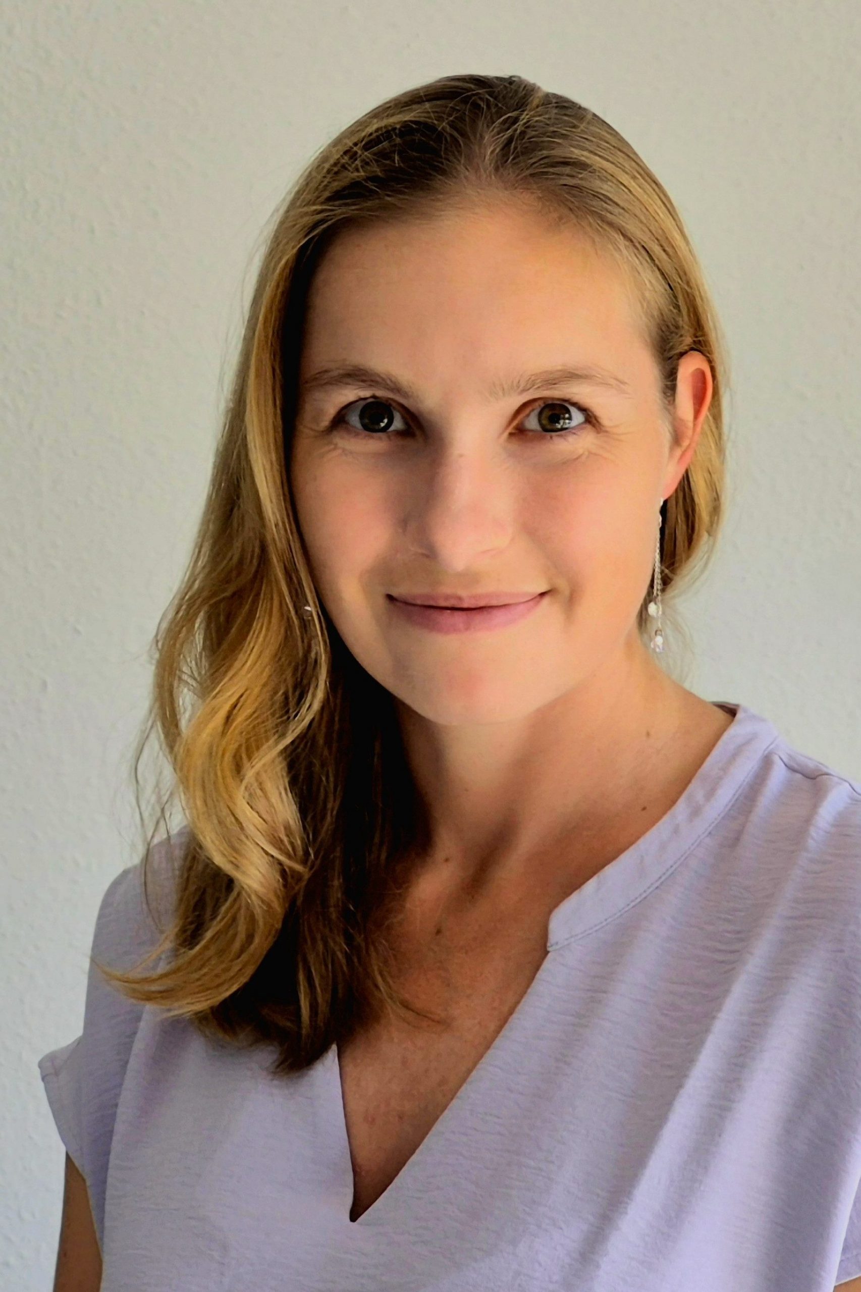 Steuerberaterin Kirsten Brunemann – digitale Steuerberatung für GmbHs & Freiberufler