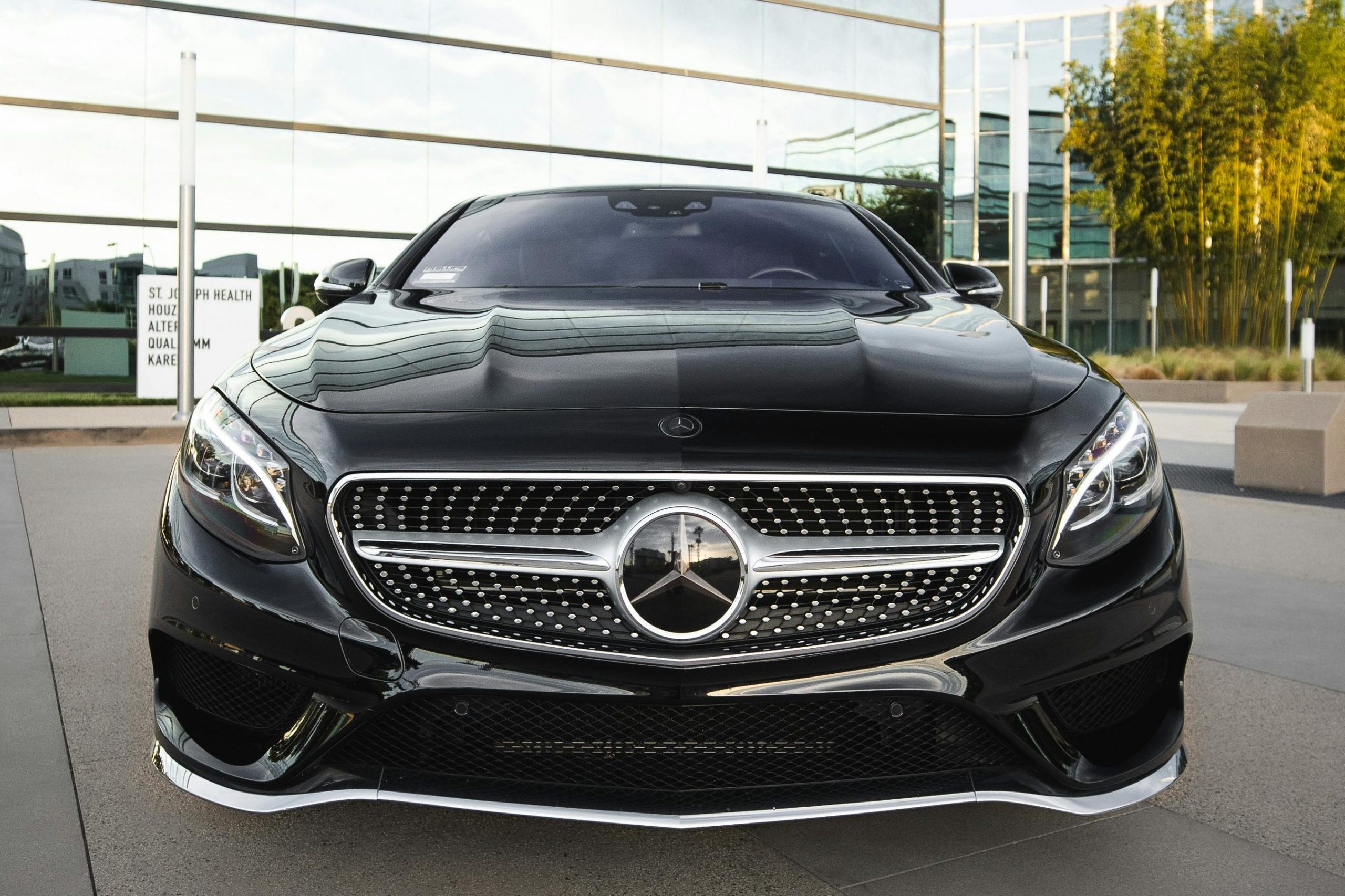 Zuordnungsfristen bei gemischt genutzten Gegenständen